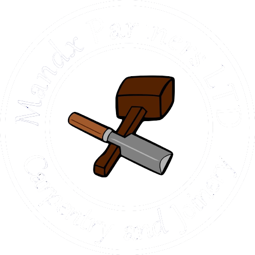MandX Partners Ltd - Carpentry & Joinery 